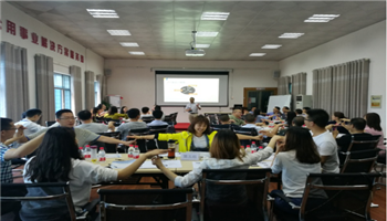 凯时|AG(AsiaGaming)优质运营商