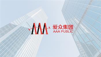凯时|AG(AsiaGaming)优质运营商