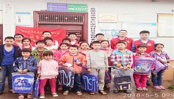 20185141558597884_350-200 凯时|AG(AsiaGaming)优质运营商
