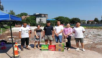 凯时|AG(AsiaGaming)优质运营商