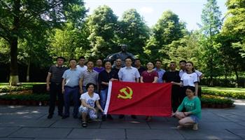 20196101532369915_350-200 凯时|AG(AsiaGaming)优质运营商