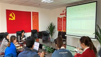 凯时|AG(AsiaGaming)优质运营商