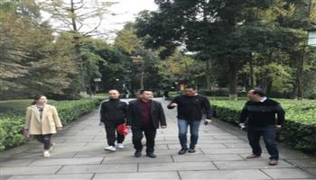 202011161547479976_350-200 凯时|AG(AsiaGaming)优质运营商