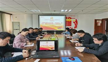 2021471843461476_350-200 凯时|AG(AsiaGaming)优质运营商