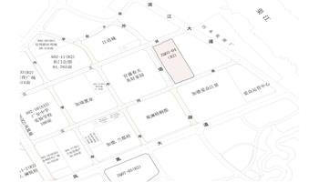 凯时|AG(AsiaGaming)优质运营商
