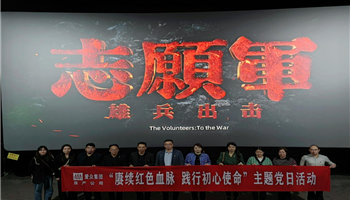 凯时|AG(AsiaGaming)优质运营商