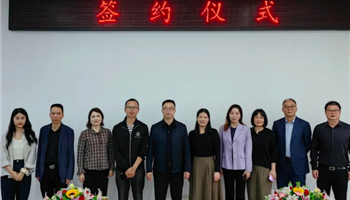 凯时|AG(AsiaGaming)优质运营商