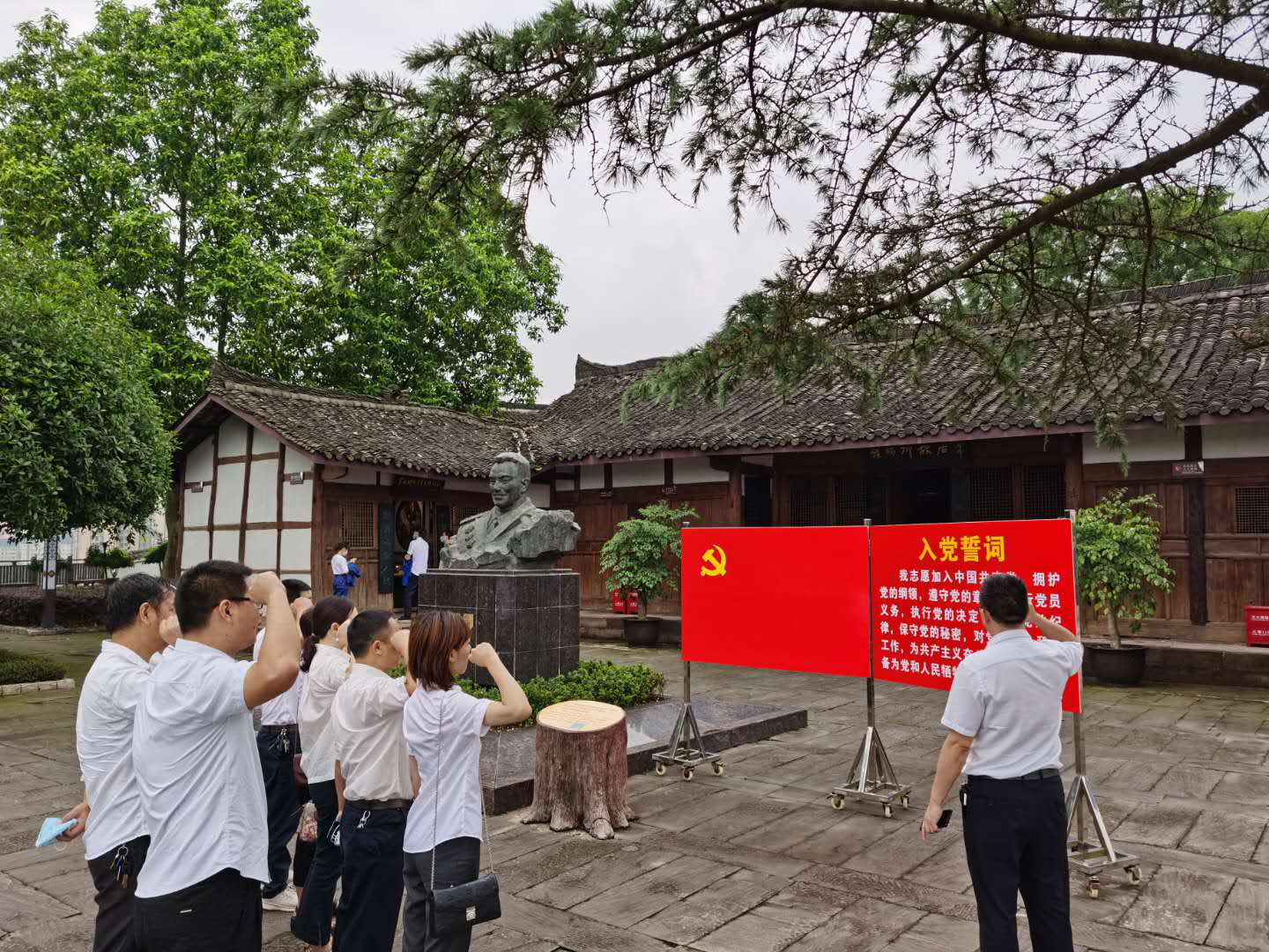 图片3 图片3
