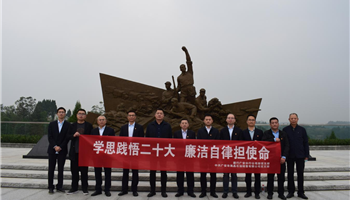 凯时|AG(AsiaGaming)优质运营商