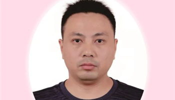 凯时|AG(AsiaGaming)优质运营商