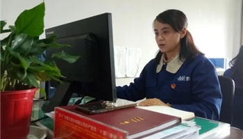 凯时|AG(AsiaGaming)优质运营商