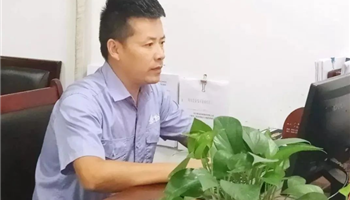 凯时|AG(AsiaGaming)优质运营商