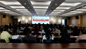 凯时|AG(AsiaGaming)优质运营商