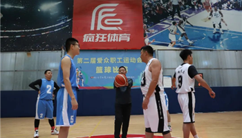 凯时|AG(AsiaGaming)优质运营商