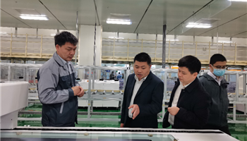 凯时|AG(AsiaGaming)优质运营商