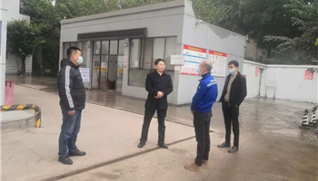 凯时|AG(AsiaGaming)优质运营商