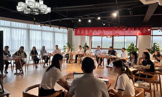 凯时|AG(AsiaGaming)优质运营商