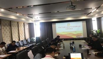 凯时|AG(AsiaGaming)优质运营商