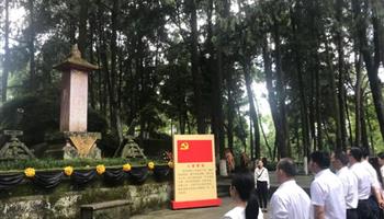 凯时|AG(AsiaGaming)优质运营商