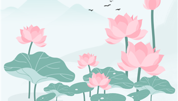 凯时|AG(AsiaGaming)优质运营商