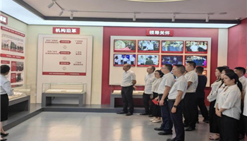 凯时|AG(AsiaGaming)优质运营商