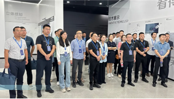 凯时|AG(AsiaGaming)优质运营商