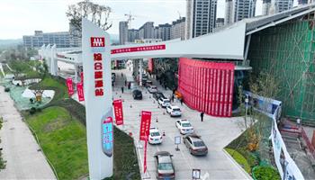 凯时|AG(AsiaGaming)优质运营商