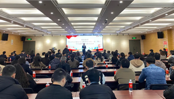 凯时|AG(AsiaGaming)优质运营商