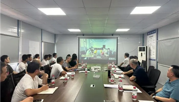 凯时|AG(AsiaGaming)优质运营商