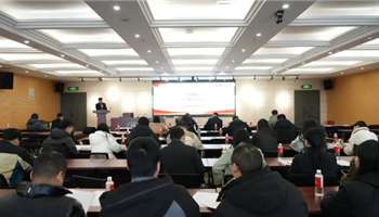 凯时|AG(AsiaGaming)优质运营商