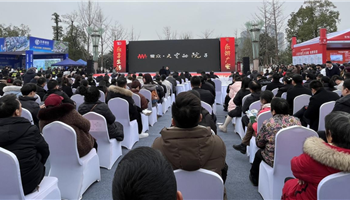 凯时|AG(AsiaGaming)优质运营商