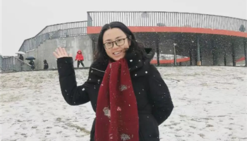凯时|AG(AsiaGaming)优质运营商