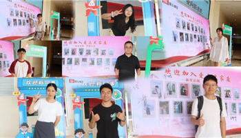 凯时|AG(AsiaGaming)优质运营商