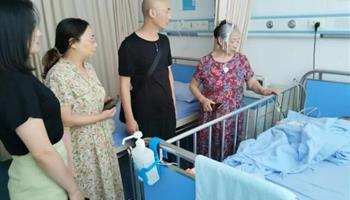 凯时|AG(AsiaGaming)优质运营商