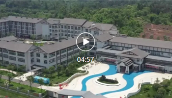凯时|AG(AsiaGaming)优质运营商