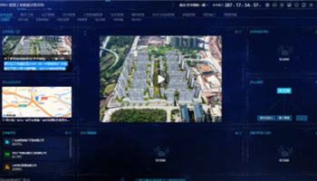 凯时|AG(AsiaGaming)优质运营商