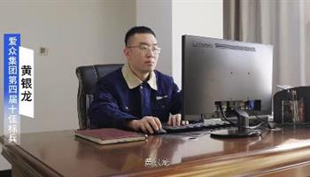 凯时|AG(AsiaGaming)优质运营商