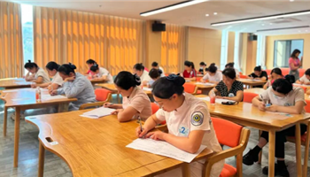 凯时|AG(AsiaGaming)优质运营商