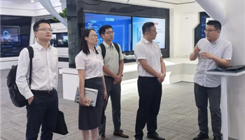 20259122014587338_350-200 凯时|AG(AsiaGaming)优质运营商