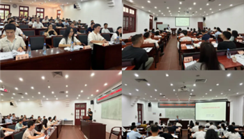 20259221140423564_350-200 凯时|AG(AsiaGaming)优质运营商