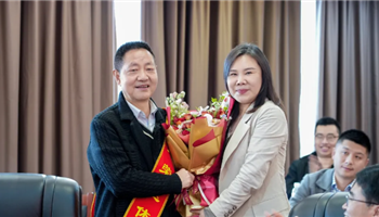 凯时|AG(AsiaGaming)优质运营商