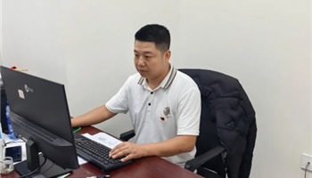 20267291132509131_350-200 凯时|AG(AsiaGaming)优质运营商