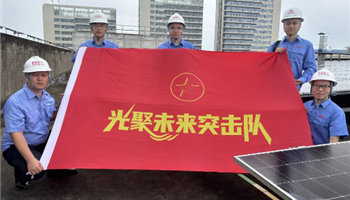 20267291133322378_350-200 凯时|AG(AsiaGaming)优质运营商