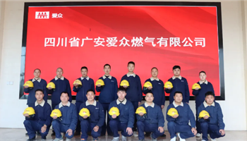 凯时|AG(AsiaGaming)优质运营商