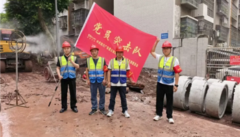 凯时|AG(AsiaGaming)优质运营商
